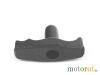 Garten UNIVERSAL-TEILE <b>Universal</b> Startergriffe