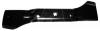 MTD Zubehör MESSER LI. 21.240 LG:HIGH LIFT