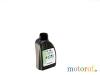 Garten Öl Spez.f.RM-Motoren 4T 600 ml