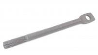 MTD SPANNSTANGE:.375 DIA x 5.120LG