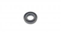 Simmerring/T-226 PB-2400/SRM-