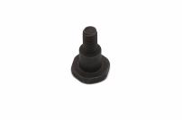 Yard-Man SCHULTERSCHR:.375x.380:1/4-20