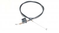 Fleurelle BOWDENZUG-TOTMANN 471