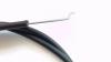 AL-KO BOWDENZUG GAS 1145 KUNSTSTOFF R9