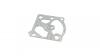 Echo Dichtung HCA-2500, PAS-2400,
