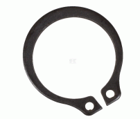 Toro SICHERUNGSRING