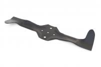 MESSER