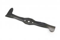 Ersatzmesser 107 cm ( Heckausw