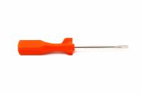 Stihl Schraubendreher