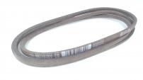 BELT-V-MOTION DRIVE