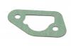 Stihl Dichtung 0,5 mm
