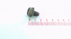 Grey-Line 6KT-SCHR:TT:5/16-18:0.500:HXIN