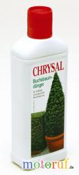 Garten Buchsbaum-Dünger 0,5L