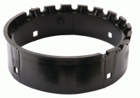 RETAINER RING OUTER B
