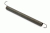 Gutbrod ZUGFEDER: .50 DIA x 6.37 LG