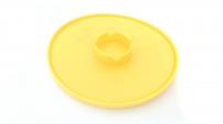 DECKEL D200