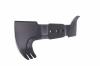 Viking Messer