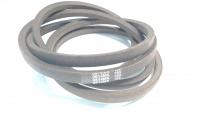 BELT-V-LT MOTION DR