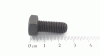 Floraself 6KT-SCHR:5/16-24:.75 GR5 STD