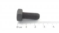 Floraself 6KT-SCHR:5/16-24:.75 GR5 STD