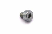 Stihl * Schraube IS-M5x6-10.9 USA, CDN