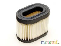 Filter Luft p.f.Tecumseh MP25