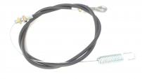 Lawnflite KABEL:DECK  40.5 LG