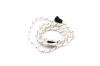 Stihl * Anwerfseil Ï 3,5 mm