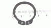 Ginge RING SICH  25X1,2     471