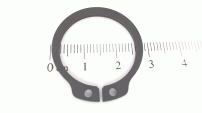 RING SICH 25X1,2 471