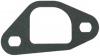 Toro GASKET