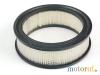 Garten Luftfilter für Hersteller A - F <b>CASE</b> Rundluftfilterpatronen