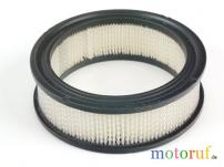 Garten Filter Luft pass.f.Kohler