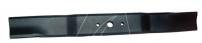 Yard-Man MESSER     52cm