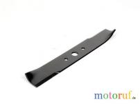 Garten Messer 36,8 cm p.f.Simplicity