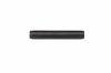 Mastercut STIFT    .156 X 1.000