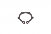 Stihl Spannring 20x1,2