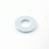 Grey-Line SCHEIBE:FL:.406 x.875 x.059