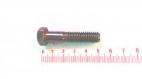 6KT-SCHR:3/8-16:1.75:GR5:STD