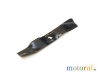 Messer p.f. MTD