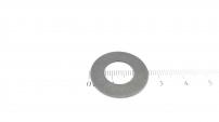 ANLAUFSCHEIBE:.508x1000x.020