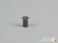 Garten Senkniet 6x12mm  3231861