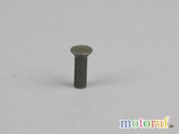 Garten Senkniet 5x16mm