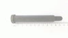 SCHULTERSCHR:.625x3.50:7/16-14