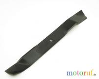 Mulchmesser 21'' p.f. Klippo