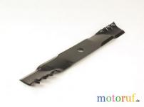Messer Raptor 18 5/8''