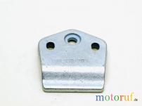 Messerhalter ESM 332203