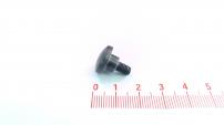 Bosch Gewindefurchschraube