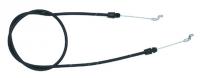 Central Park BOWDENZUG 36.0" LG. (BREMSE)