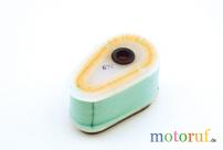 Filter Luft pass.f.Kawasaki